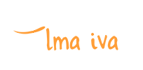 Almaviva Santé